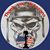 Erik Todd Walker's profile image