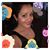 Monica Mathews's profile image
