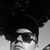 Mitchell Ford's profile image