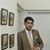 Sharjeel Inam Joyia's profile image
