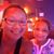 Jennifer Peng's profile image
