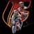 Timothy Williams's profile image
