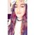 Erin Sullivan's profile image
