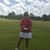 Dede Gray Blake's profile image