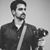Ankur Poseria's profile image