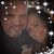 Terrill Card's profile image