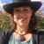 Helen Mcgreal's profile image
