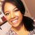 Lexy Mashay English's profile image