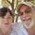 Pat Steffee's profile image