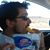 Daniele Porro's profile image