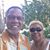 Karen Yarbrough's profile image