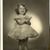 Sharon Avance Wills's profile image