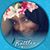 Ramzy Nevaeh's profile image