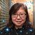 Angela Mui's profile image