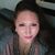 Amanda Jenicke-Gardiner's profile image