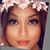 Katrina Fabian Gutierrez's profile image