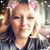 Tammie Bruce Chapman's profile image