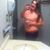 Denee Dellinger's profile image