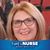 Marla Kniewel's profile image