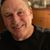Bruce H. Cahan's profile image