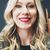 Amy Boman's profile image