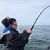 Kim Brickley Bergstrom's profile image