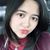 Ngoc Nguyen's profile image