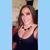 Jessica Soares's profile image