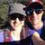 Leslie C. Beggs's profile image