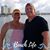 Amy Kulhavik Stetter's profile image