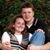 Annika Henthorn Woodrich's profile image