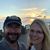 Dave Boyce's profile image