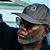 Rodell Glover's profile image