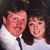 JoAnne Struthers Cohick's profile image
