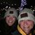 Tami Schmitz Anderson's profile image