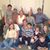 Helen Kincaid Vingle's profile image