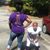 Chantequa T. Glinton's profile image