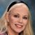 Susan Hattem Celi's profile image