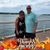 Regina Sue Sweeney's profile image