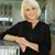 Judy Collins Griess's profile image