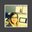 Shauna Catalano's profile image