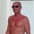 Hugo Ferreirinha's profile image
