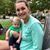 Casey Kearfott's profile image