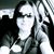 Isa Montes-Salas's profile image