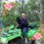 Barb Bentson's profile image