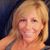 Vicki Peterson Lanka's profile image
