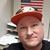 Jim Hynd's profile image