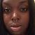 Tiffany Everythingislove Johnson's profile image