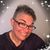 Sheila Kaye Keating Schuler's profile image