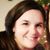Reagan Brooks Collum's profile image